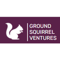 Ground Squirrel Ventures