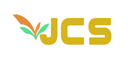 JCS Investments Ltd