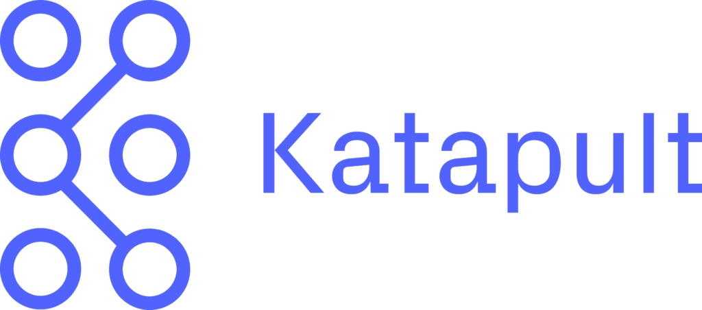 Katapult VC