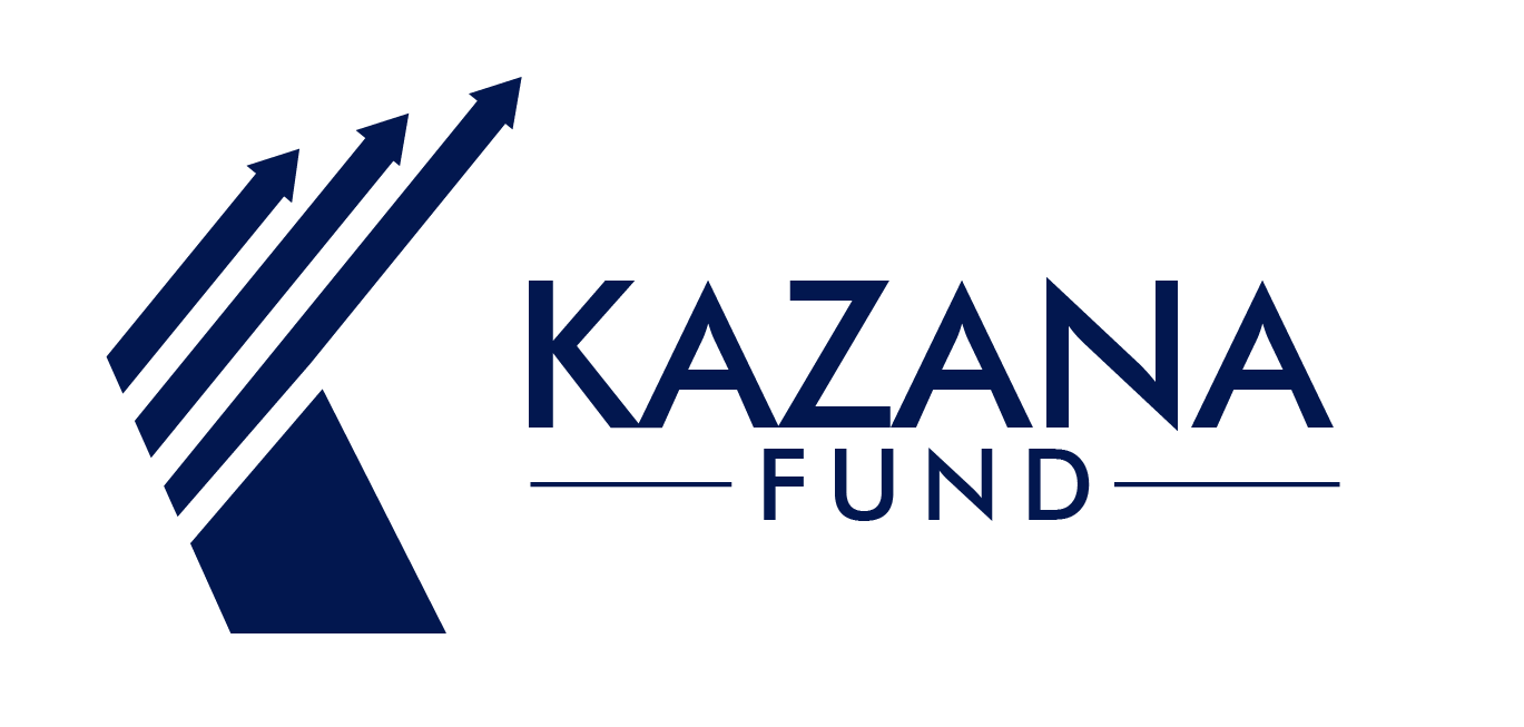 Kazana Fund