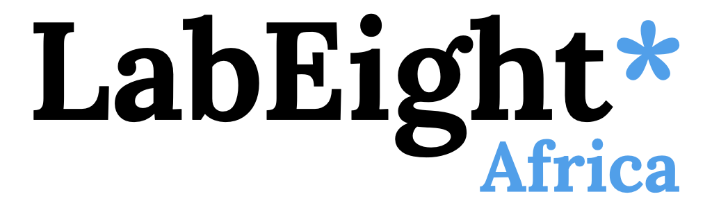 LabEight Capital