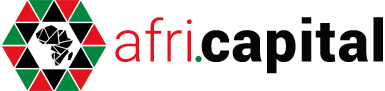 Afri.capital