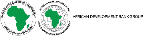 AfDB