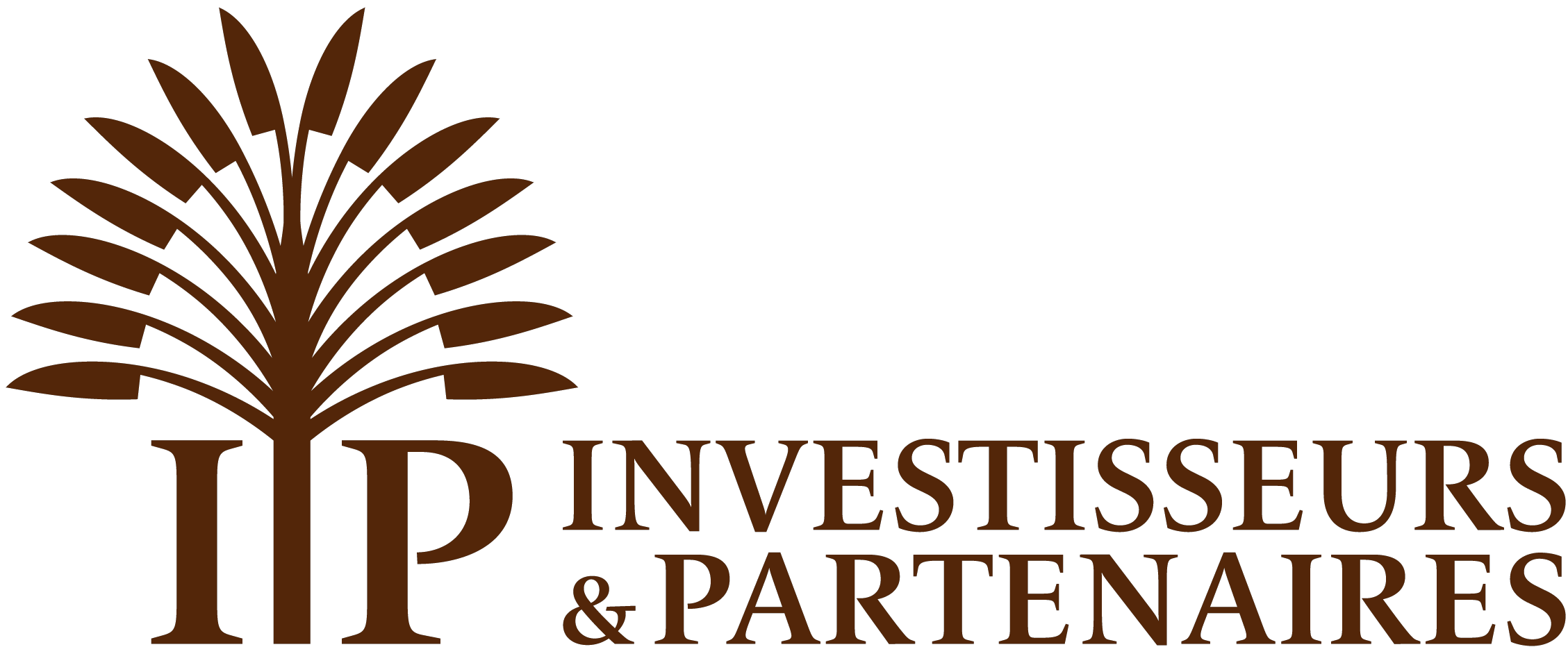 I&P (Investisseurs & Partenaires)
