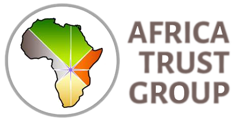 Africa Trust Group