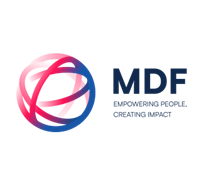 MDF West Africa
