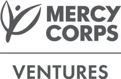 Mercy Corps