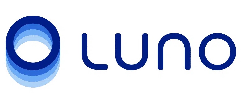 Luno Expeditions