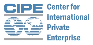 Center for International Private Enterprise