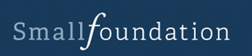 Small Foundation