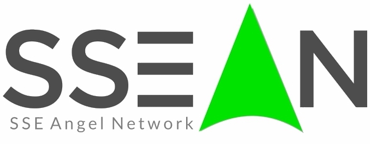 South-East Angel network
