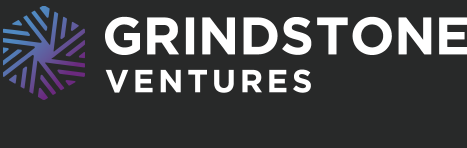 Grindstone Ventures