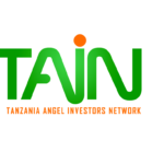 Tanzania Angel Investor Network