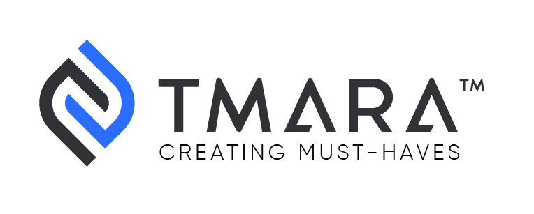 TMARA