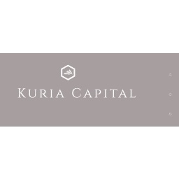 Kuria Capital