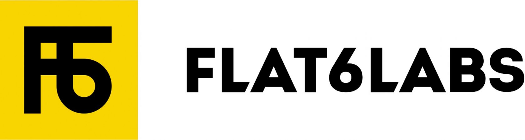 Logo of Flatl6labs