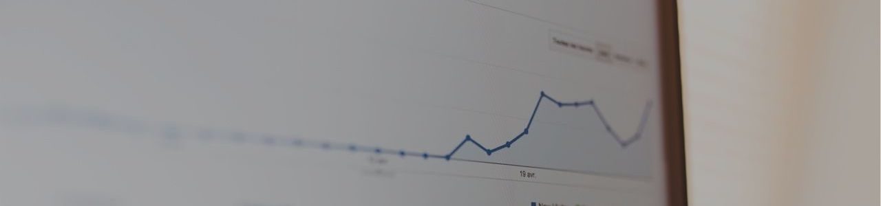 Growing a business online course