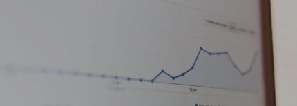 Growing a business online course