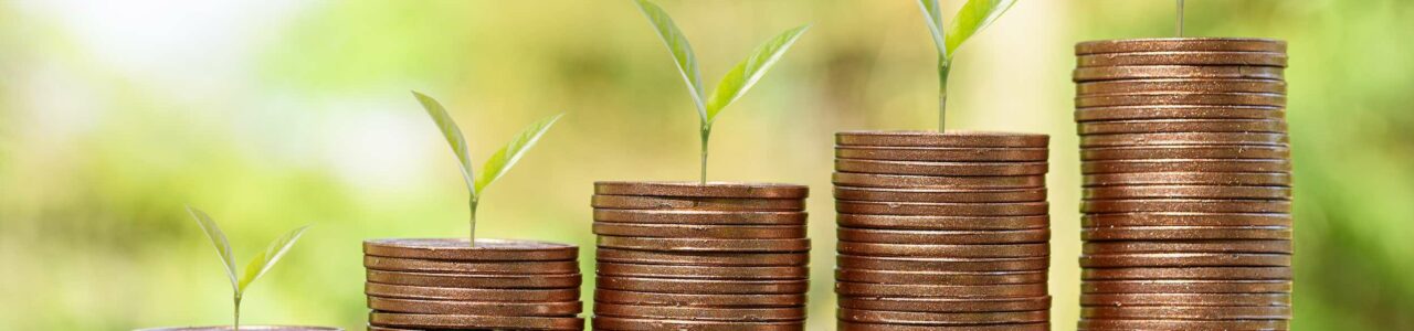 Course Profile Finance your business image of Finance Your Business