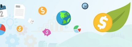 Acceso a Inversión de Impacto