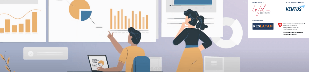 Leading with Data