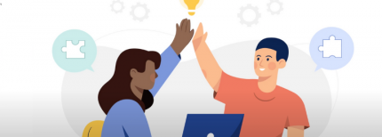 Gender Mainstreaming