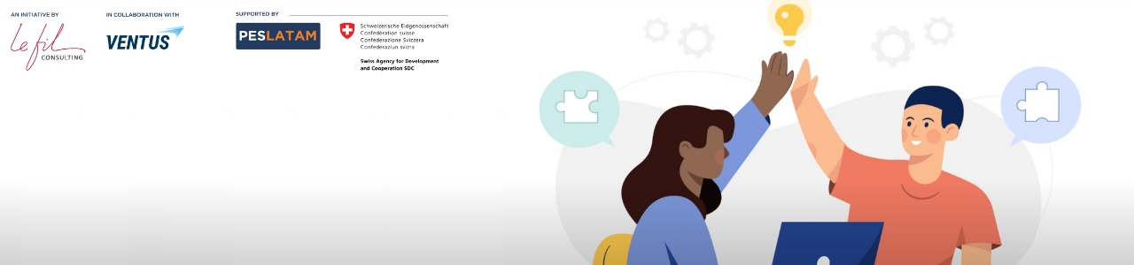 Gender Mainstreaming
