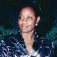 Rebecca Emily Adhiambo