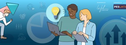 Course Profile 11 tested scaling strategies for social enterprises image of Course Scaling Strategy Header High Resolution